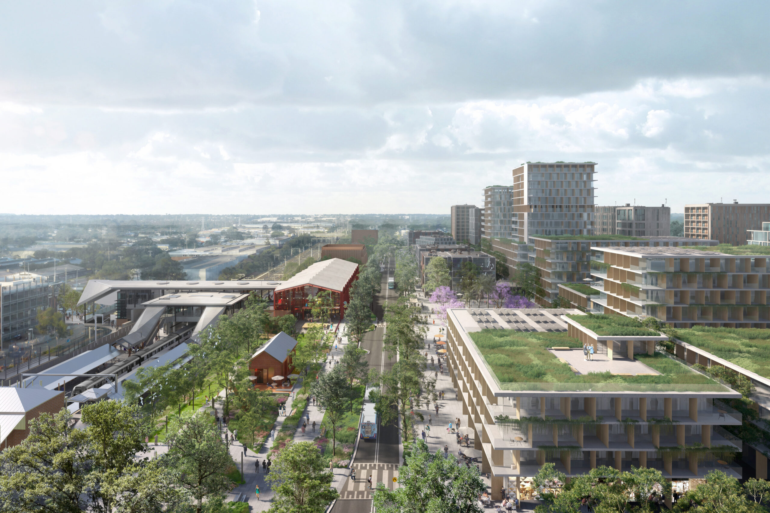 STM_VIEW_A1