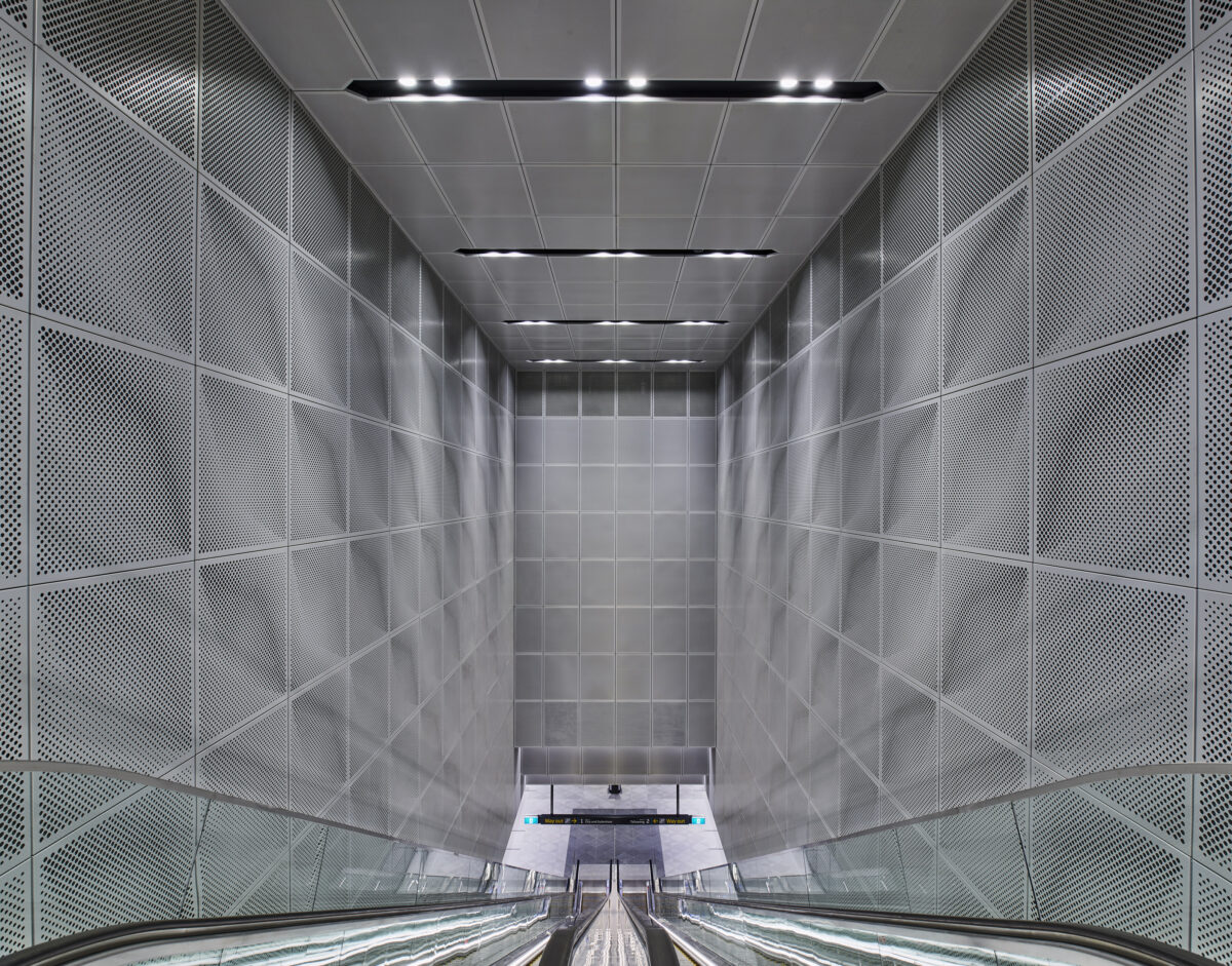 240305_CP_WB_CrowsNestStation_PANO_0044_2500pix