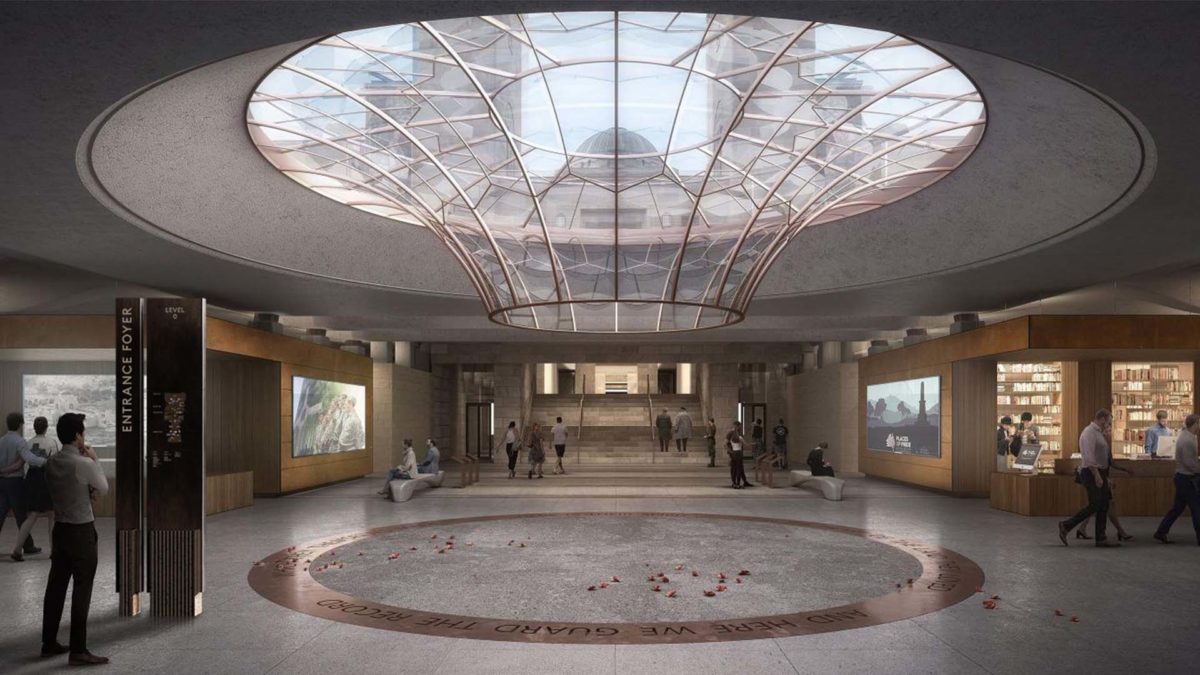 Australian_War_Memorial_4