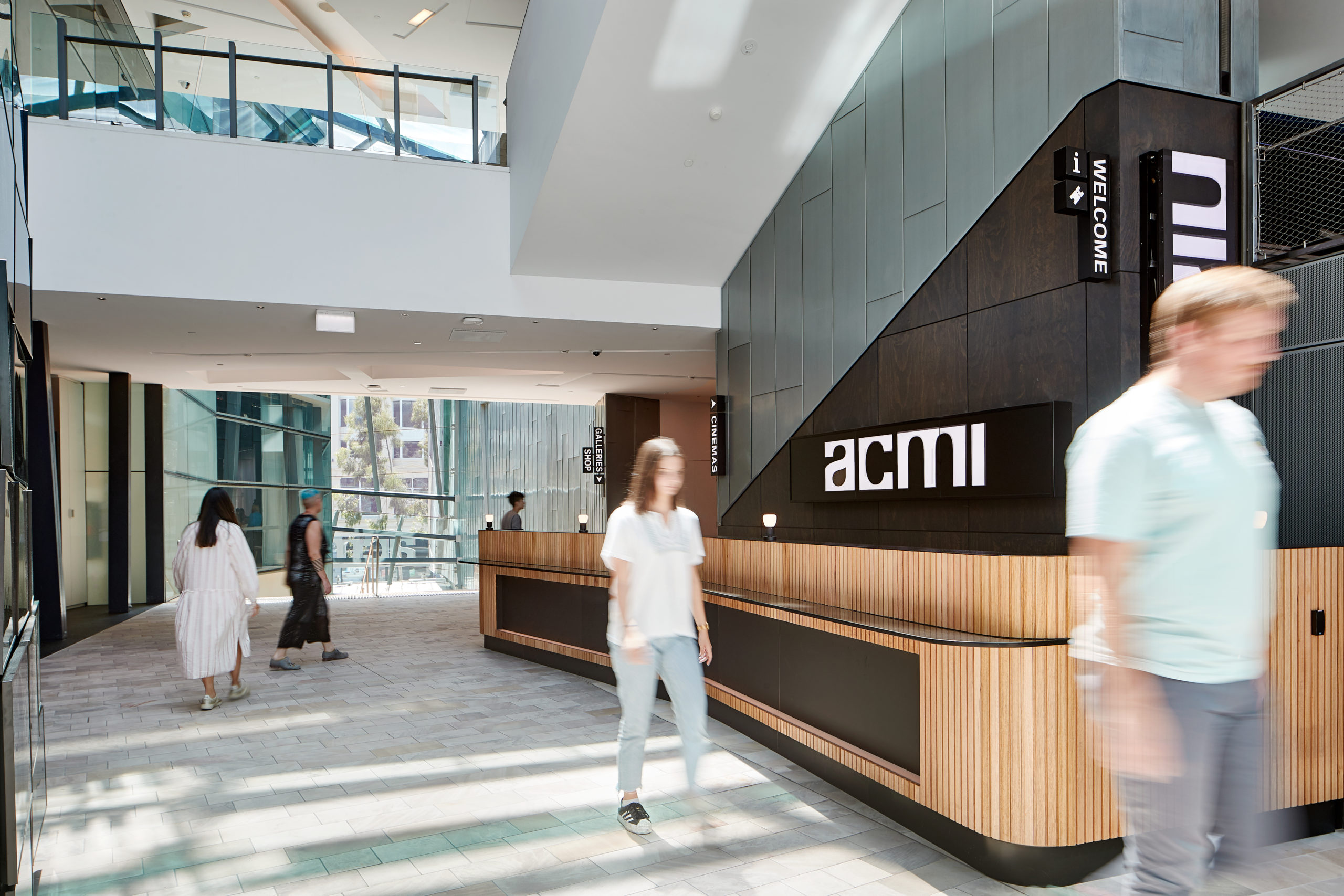 BKK_ACMI_©smg_1420