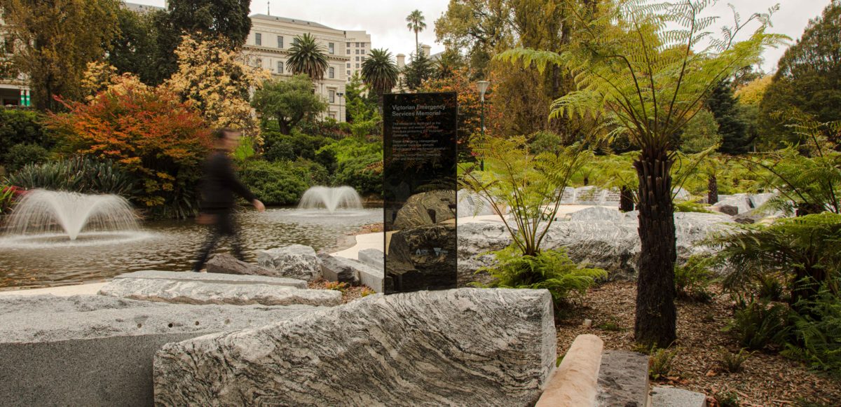 EMSforBuroNorth by TL-3317