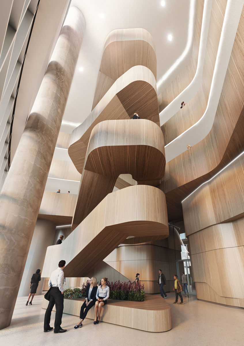 about-image-1200x1700