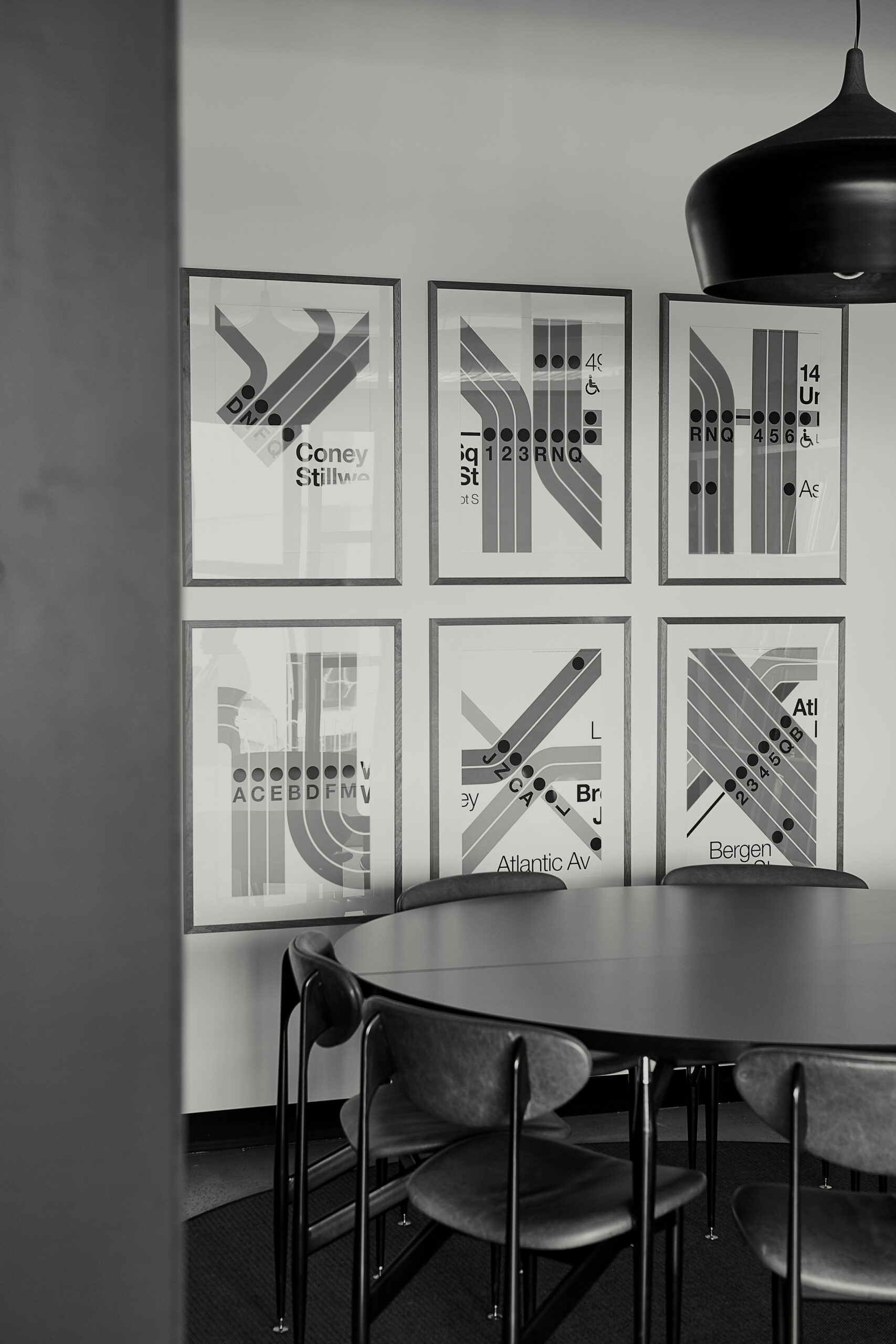 Studio_023_BW