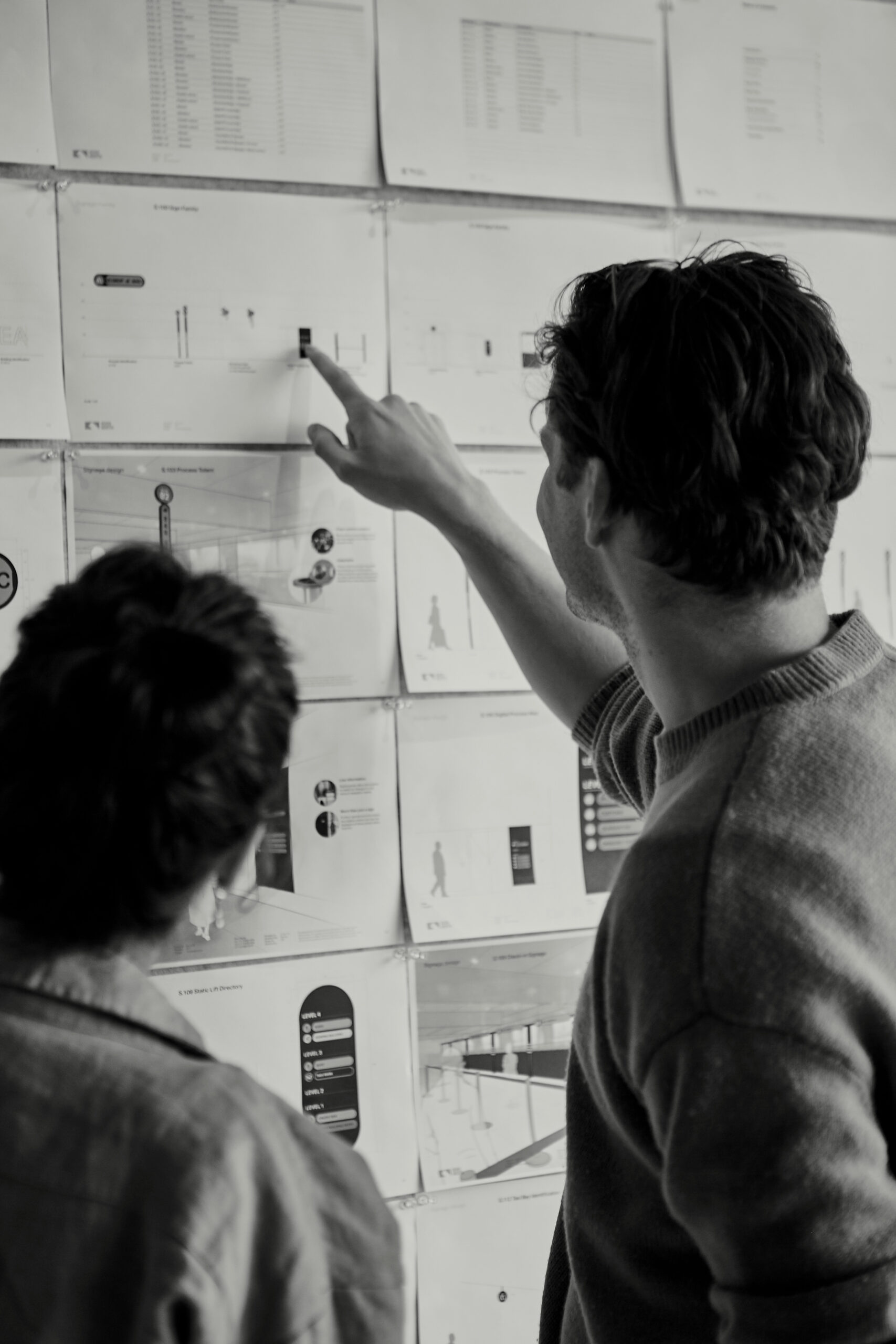 Studio_098_BW