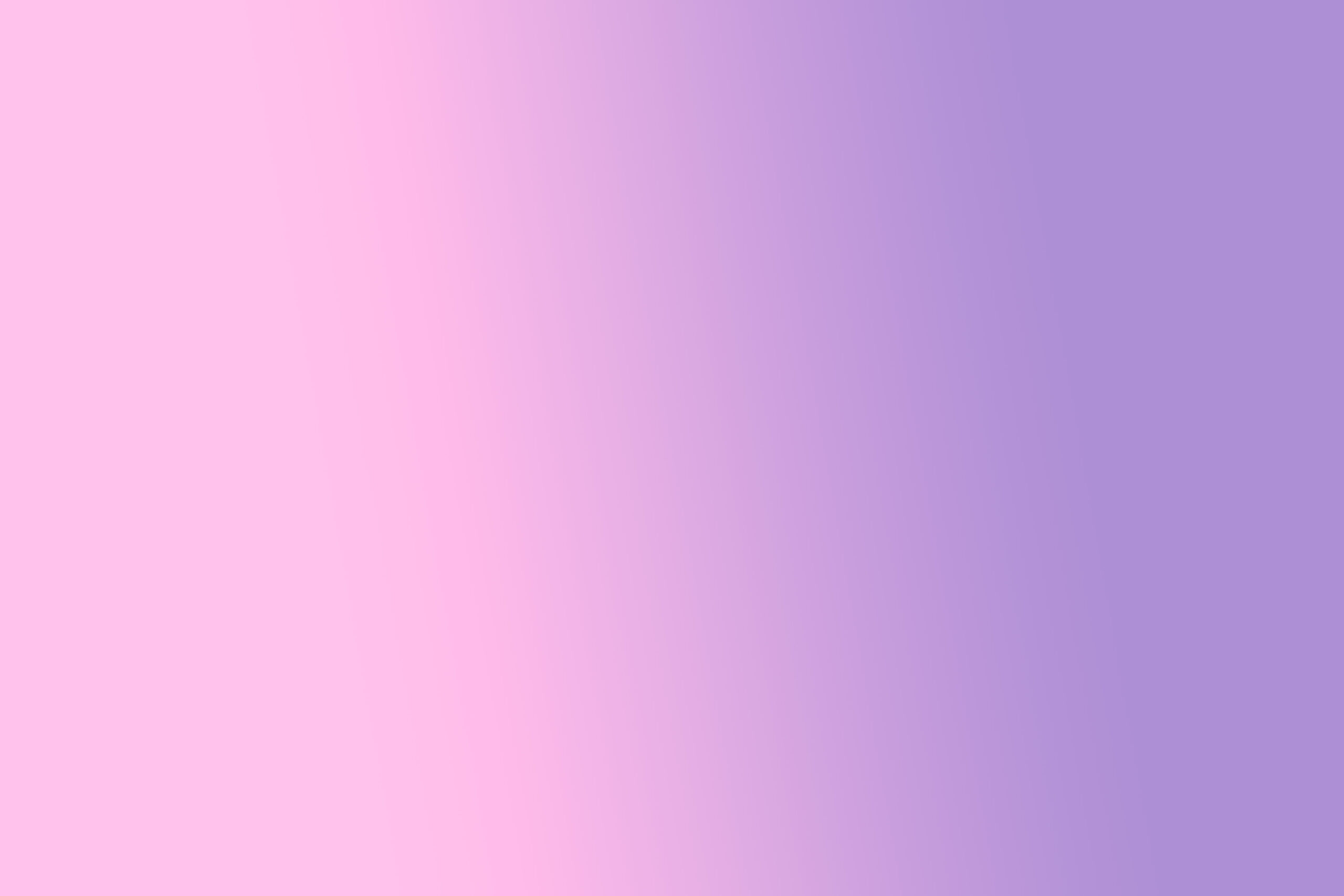 000_Nothing_Landscape