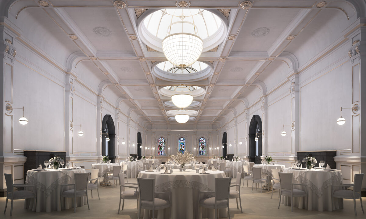 20160809 V04_Windsor Ballroom