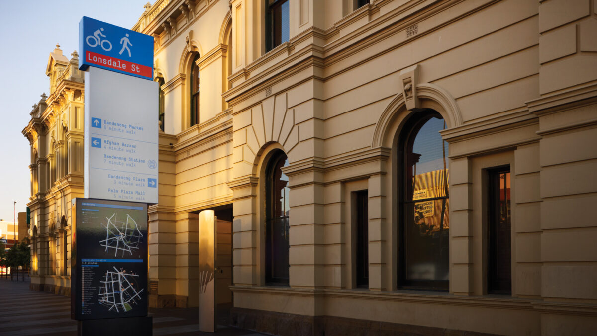 BuroNorth_Expertise_COD_01_1600x900px