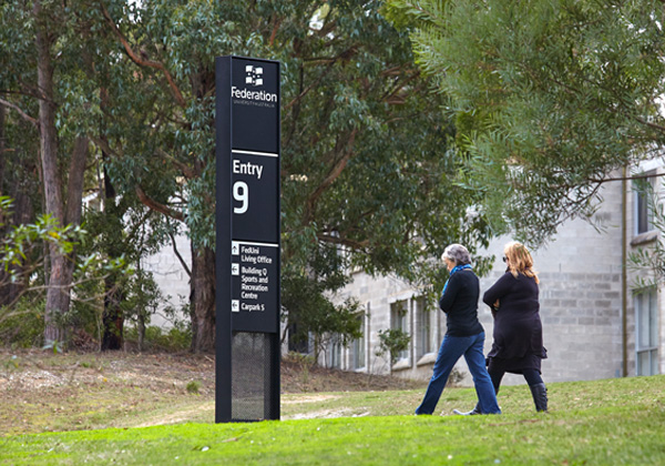 BuroNorth_Expertise_FedUni_12_Thumbnail_600x420px