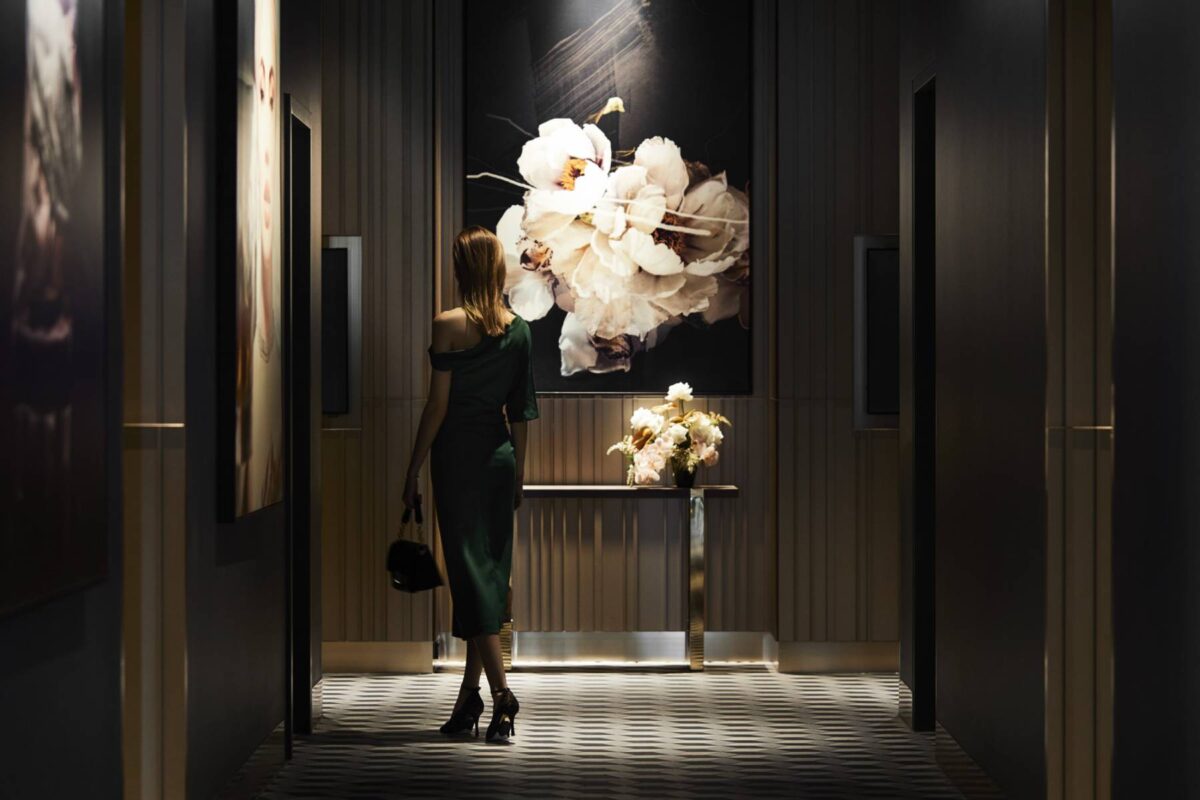 Hotel-Chadstone-Melbourne-Altus-2