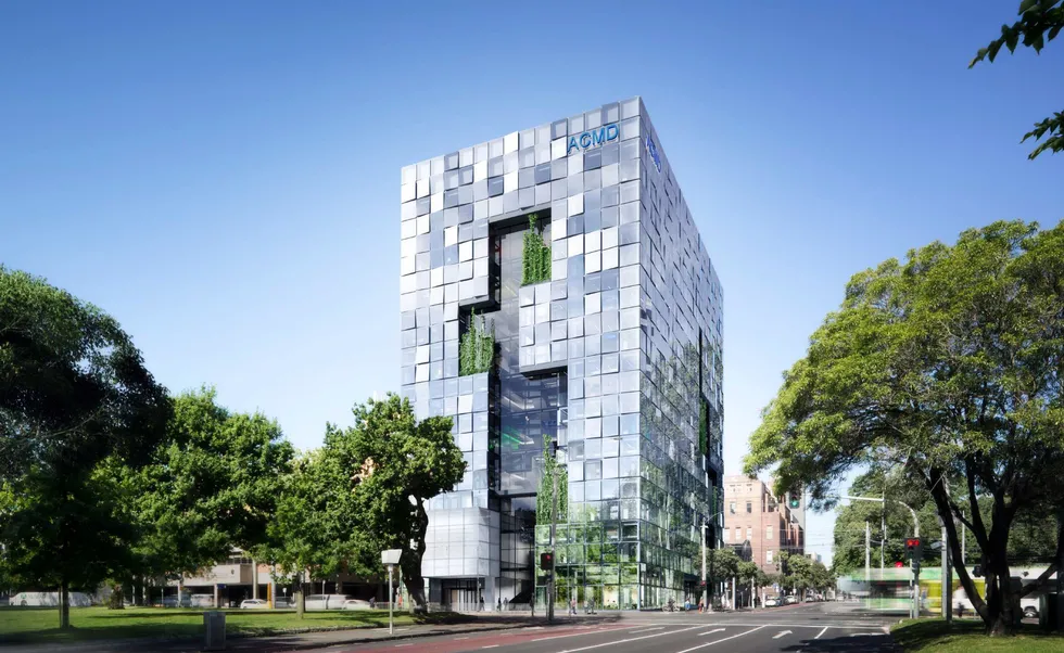 eb79ef1989eb6adc29acd840412e8dfa