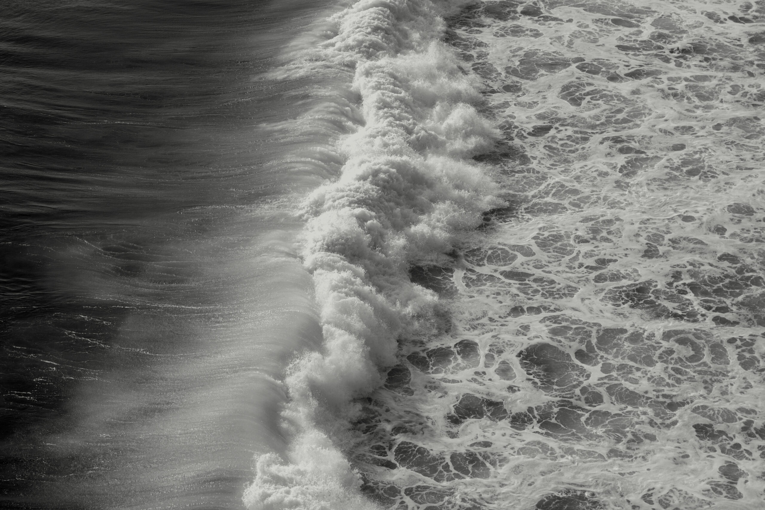 image001