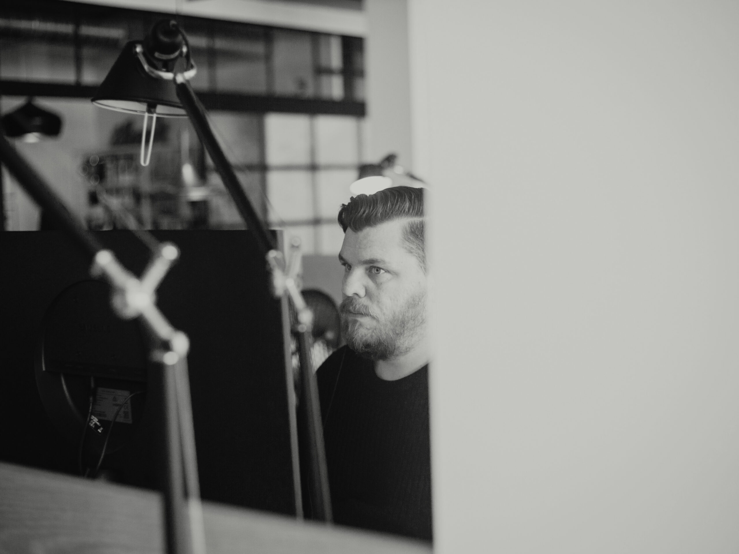 240718_Studio_00000005