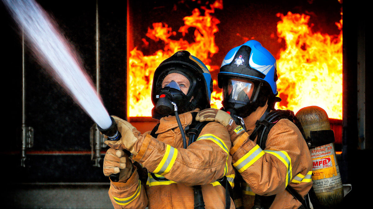 BuroNorth_Expertise_MFB_12_1600x900px