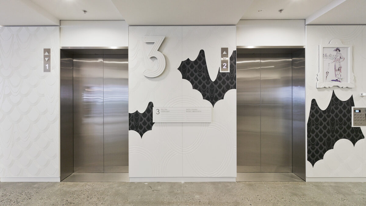 BuroNorth_Expertise_MYER_09_1600x900px