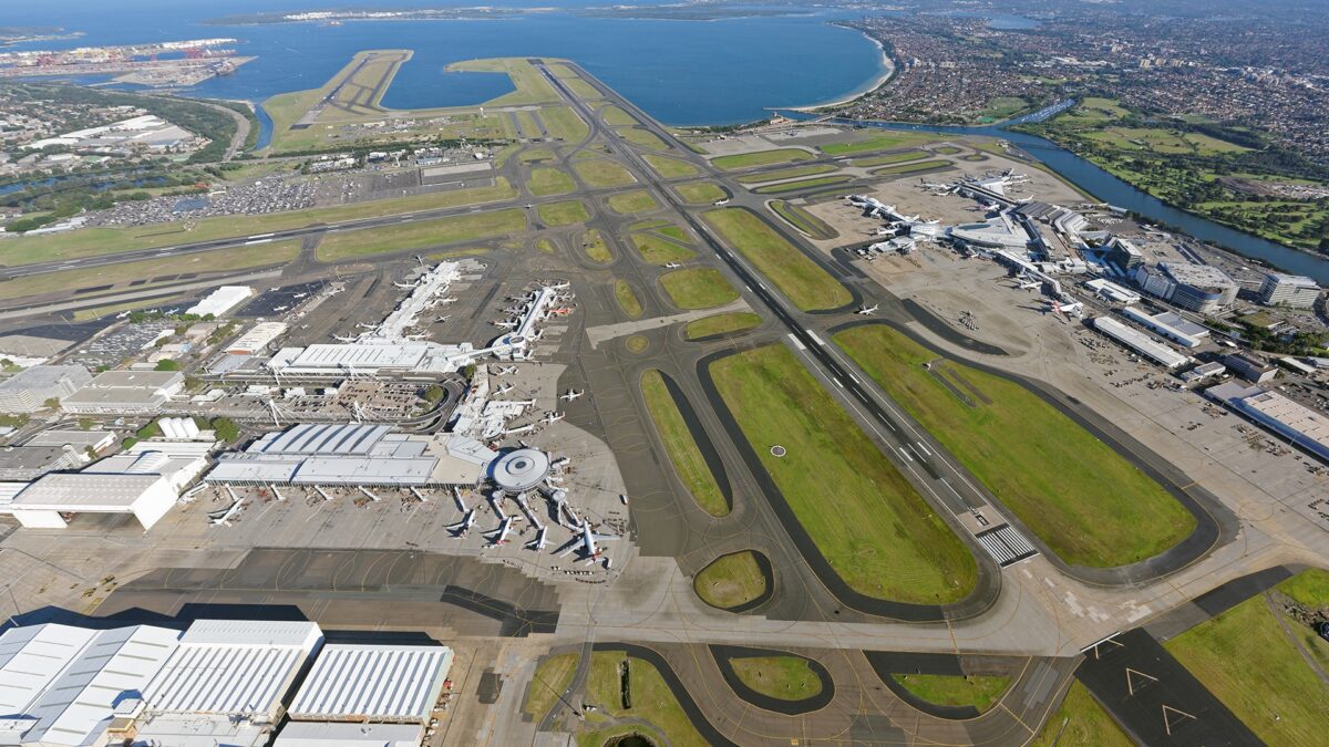sydney-international-airport-expansion-main-image-min